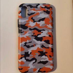 iphone x case